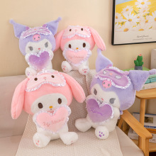 �¿������ë�q��������ٹ��Ѓ�ͯ��żץ�C�������նY��Ů�����l