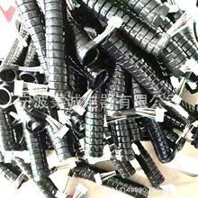 ����PU�����ƽ���ɾ�6о��ƽ���ɾ����T��ϵ�y�B�Ӿ������B�Ӿ�