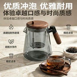 玻璃杯;茶壶;咖啡杯