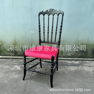 �йŏ͹Ų��� Vintage����������ʹ��Ό�ľ��y�ξƵ����������l