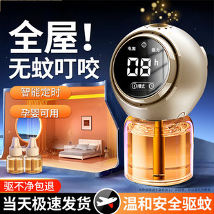 �¿����ܔ��@�냺�ЋD���ܶ��r����������ʽ늟�����ӟ���