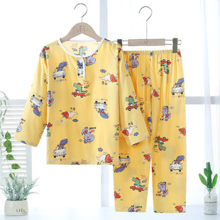 ��ͯ�޾I˯���ļ������L����Ůͯ�������{�Ҿӷ�Ů���d�I���b���l