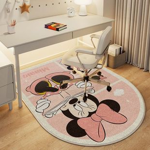 LDε̺߶X¸؉|ҷȦq_|