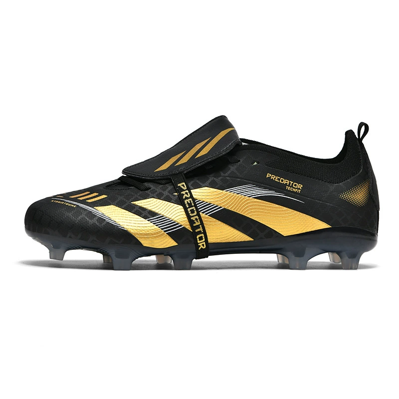 (Cross-border trading), breathable non-slip boots for men and women for training, for teenagers, with spikes