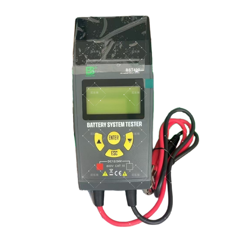 船舶专用D*NDOSS丹*佛斯 KPS33 压力传感器厂家直销各类船用配件