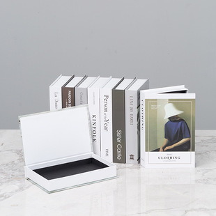 �羳�ٕ��ɴ��_�ռ{���ӿ͏d�����b��[�����W���s��������ͺ�