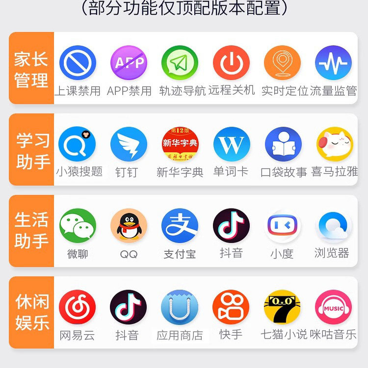 商品图