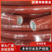 z͸ߜغӾ͉Az܊A͉z͊Az