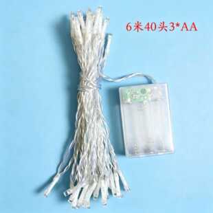 led����¶�I������b��}�Q��ҹ�Д[���Շ���늳�̫���ͥԺ