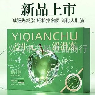 ΢��ͬ�����������������w������Ԫ������