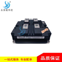 FZ500R65KE3 �^�����p�O�;��w�ܣ�IGBT�� 6500V 500A ȫ��ԭ�b