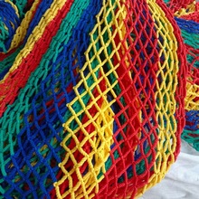 ��ͯ�ʾW ���������K�W������W�����W���Ø����̨ ��ɫ�bW