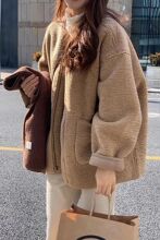 2025���ﶬ�¿�߼��nϵ����С���OӋ�мӺ����ë����Ů��ɫ�̿�