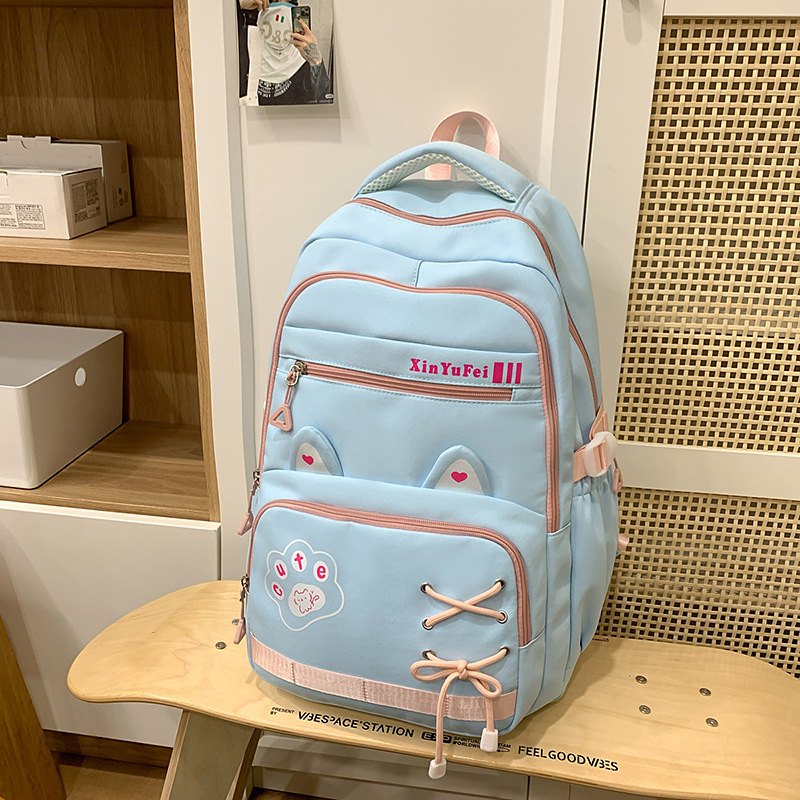 블루 [핫스타일 대용량]