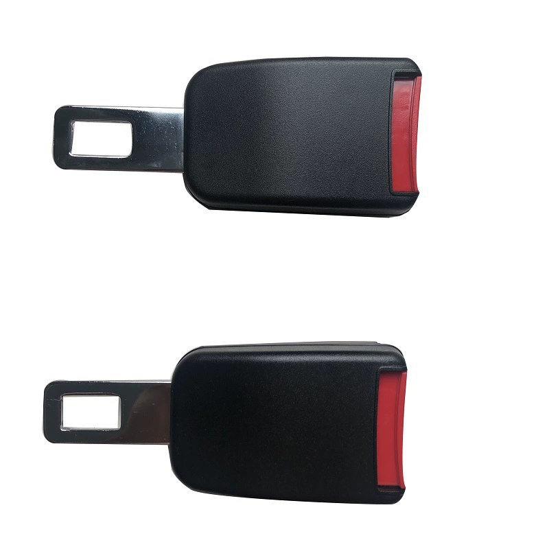 Открытая модель 800 расширение автомобиля гнездо расширение ремень безопасности Разъем гнездо