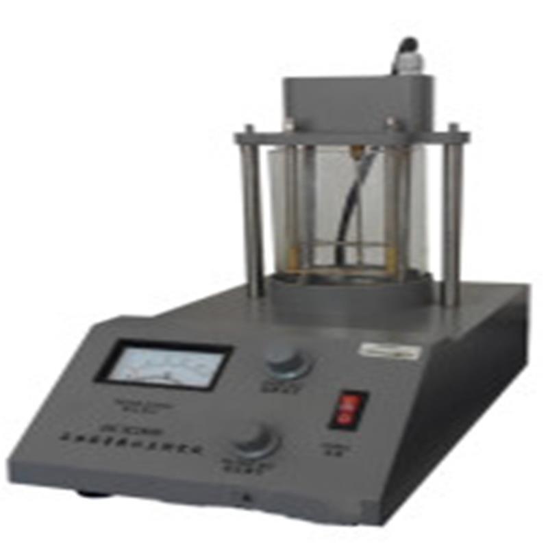 （价可议）沥青软化点测定仪   型号:HC999-M52852  库号：M52852