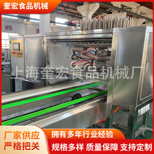 �๦�ܸ��c���͙C ȫ�Ԅӵ������a���O�� �Ԅӳ��͵���C