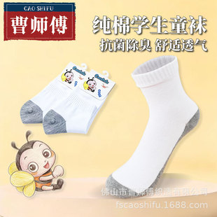 �ļ��W�����m�־��������\����������͸�⃺ͯ�m�LͲУ�@�\���m��