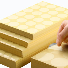 ���l�F؛͸���A�η���NPVC�A�˶YƷ�ʺз���N��ճ���N߅