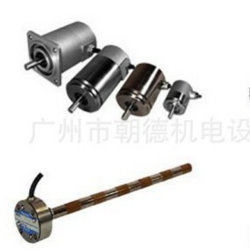 NSD    编码器     VRE-P101