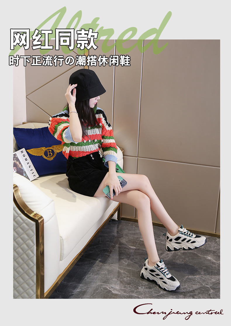 i2uUjf6mxdTrdS49SARxxPRYYqHwrcPcjN4i