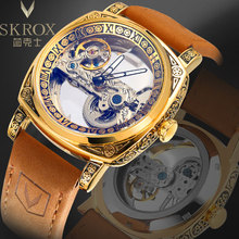 SKROXQw݆pUո͹ҹȫԄәCеţƤֱ