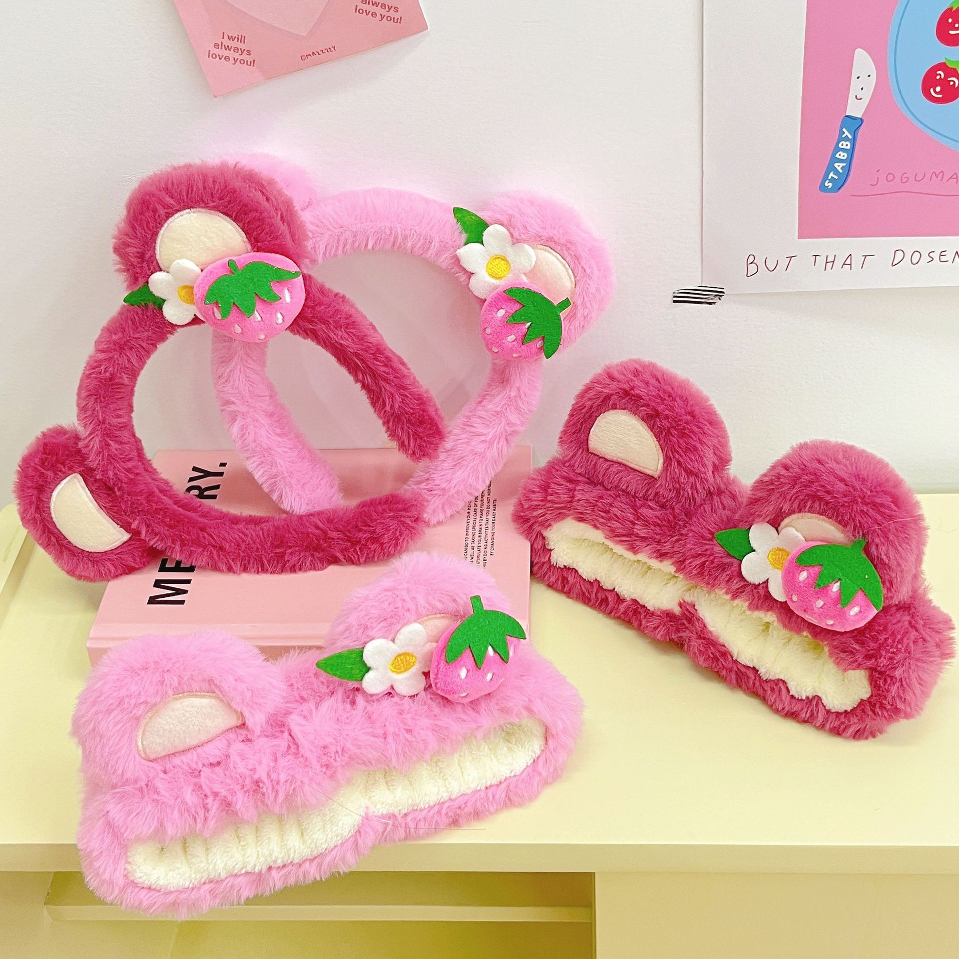 O1CN01XDKZEo27xlRlaeq06_!!2984