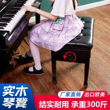 ��ٵ��ӿ�����Һ�������ٵʆ����p�˃�ͯ��������ٵ�