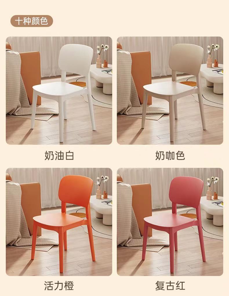 cb6f2f6f-570b-4a04-885b-d19c808f241c.jpe