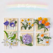 ĸ�H���ֹ�diyŤŤ�����ͮ������������͏d�����b��ϰ�