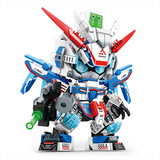 Lego, конструктор, игрушка для мальчиков, подарок на день рождения, оптовые продажи