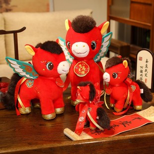 ����̩�w�������R����2026�R����Ф��������ż���ë�q������l