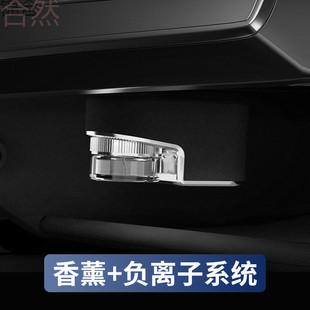 wC0ͨ����޹��ˮ����܇�d����ζ܇�ȳ־õ�����ˮ���lJUb