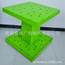 ϵض؛ţ ֶѳɶ^Ѝu^؛չ