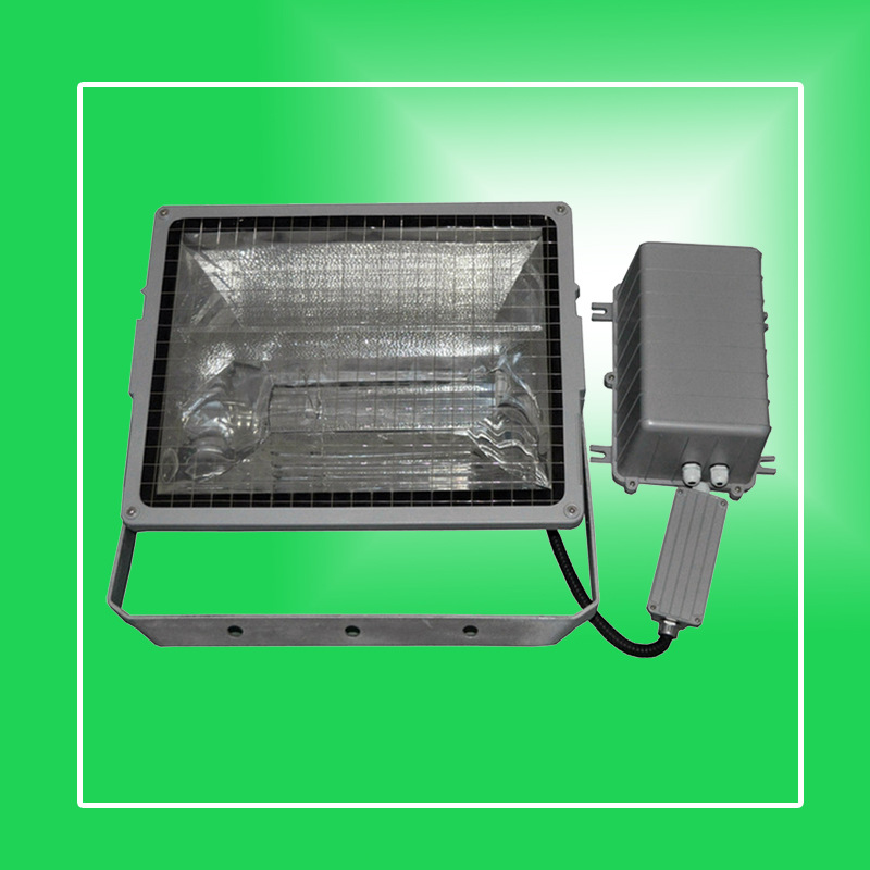 NTC9270���ʷ�ˮ��±��2000W�������۵�220V��ҵ-J1000WͶ���