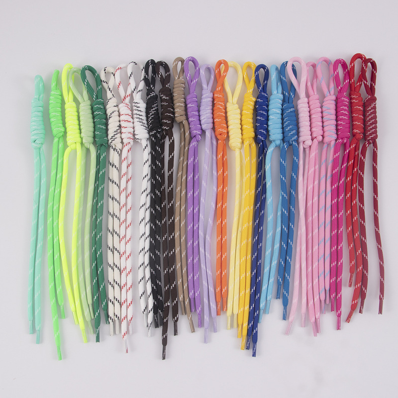 New Miu Series Colorful Knotted Rope Wrist Pendant Phone Case Keychain Trendy Bag Wrist Strap Backpack Pendant New Miu Series Colorful Knotted Rope Wrist Pendant Phone Case Keychain Trendy Bag Wrist Strap Backpack Pendant