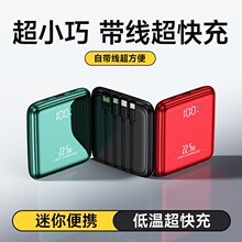 ����3C��늌�PD22.5��������p��С���Ԏ��ľ��僔��@�Ƅ��Դ