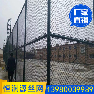 �w�����o�ھW ������ھW  �w�������ھW ���ܵ�̼䓽z�W������W