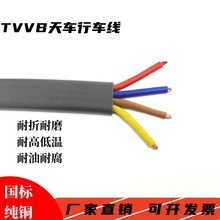 ��܇�⾀��܇�⾀TVVB4о*2.5����|ƽ������|��ƽ��|��ĥ