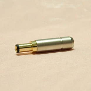 ���̾��� 僽�DC���^ 5521 5525 35135 4017�����⚤�����DC���^