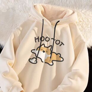 ��ӽq�l���г����Ӻ񶬼��Bñ�����ﶬ��ɱ�ů���q1/2