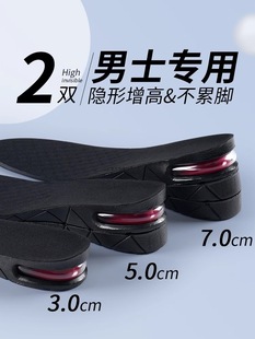 cosЬ|Ůߎ̓5cmԇY10cm|ƤЬͯ\ͬ