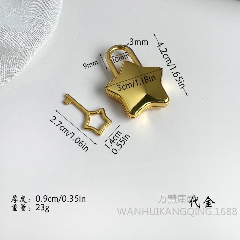 S007 오각별(현금)