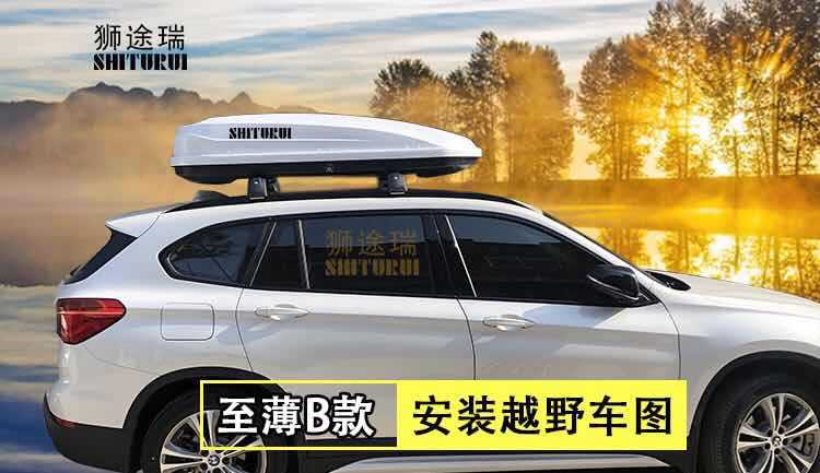 Bicycle rack 591 accessories 34358 34368 roof single frame car strap belt strip tire fixing belt
