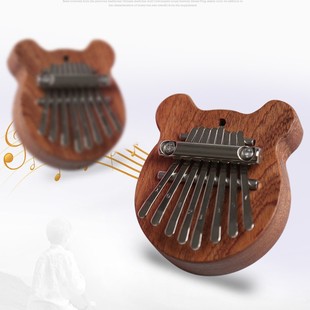 ���±ȃrĴָ�ٿ��ְ�����ָ��ٿ羳���NĴָ�ْ��