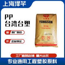 PP����̨��5090TʳƷ����͸�� �ͺ� �����W��һ�����Ͳ����ԭ��