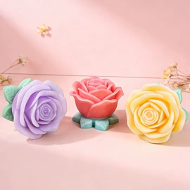 蛋糕模;饼干模具;烘焙转台