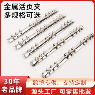 ��׽����bӆ�A6�׻�퓊A��ɫ���׊A�Pӛ�����������يA��