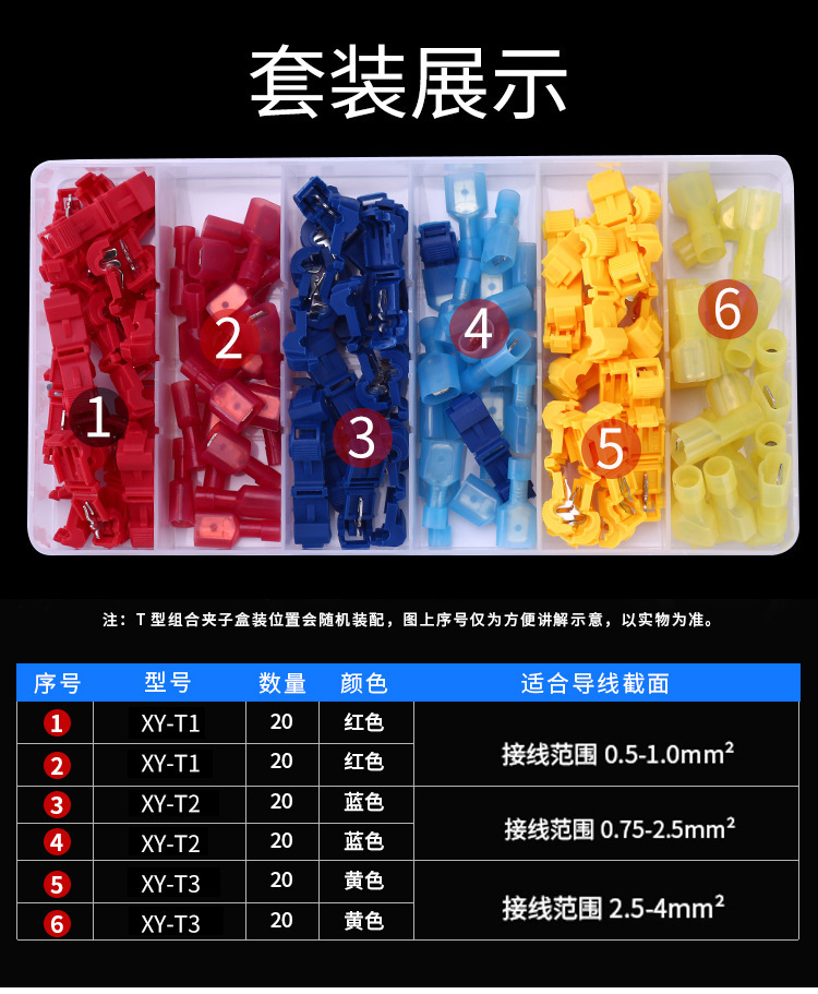 21921447391_1257399359