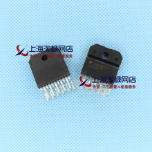 ���u ȫ��LM3886T LM3886TF �����ڹ���IC ȫ�ܷ����NS��Ʒ~